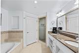 7593 Gathering Drive - Photo 10