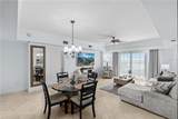 7593 Gathering Drive - Photo 11