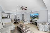 7593 Gathering Drive - Photo 12