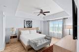 7593 Gathering Drive - Photo 13