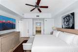 7593 Gathering Drive - Photo 14