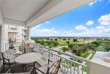 7593 Gathering Drive - Photo 16