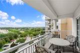 7593 Gathering Drive - Photo 17