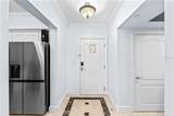 7593 Gathering Drive - Photo 2