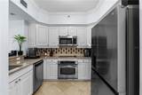 7593 Gathering Drive - Photo 3