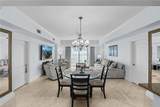7593 Gathering Drive - Photo 5