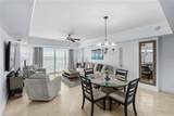 7593 Gathering Drive - Photo 6