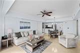7593 Gathering Drive - Photo 7