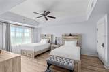 7593 Gathering Drive - Photo 8