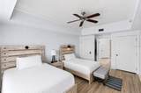 7593 Gathering Drive - Photo 9