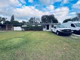 17 Solandra Drive - Photo 1