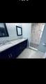 17 Solandra Drive - Photo 10
