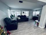 17 Solandra Drive - Photo 2