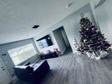 17 Solandra Drive - Photo 3