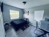 17 Solandra Drive - Photo 5