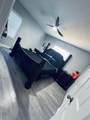 17 Solandra Drive - Photo 7
