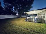 17 Solandra Drive - Photo 8
