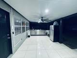 17 Solandra Drive - Photo 9