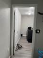 19 Willow Run - Photo 5
