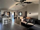 19 Willow Run - Photo 9