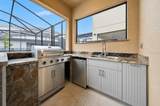 2532 Shanti Drive - Photo 10