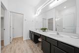 2532 Shanti Drive - Photo 18