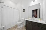 2532 Shanti Drive - Photo 21