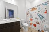 2532 Shanti Drive - Photo 24