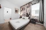 2532 Shanti Drive - Photo 25