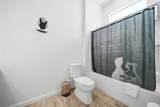 2532 Shanti Drive - Photo 26