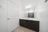 2532 Shanti Drive - Photo 27
