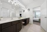 2532 Shanti Drive - Photo 29