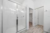 2532 Shanti Drive - Photo 30