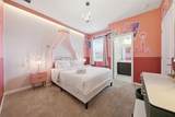 2532 Shanti Drive - Photo 31
