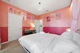 2532 Shanti Drive - Photo 32