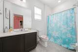 2532 Shanti Drive - Photo 33