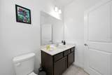 2532 Shanti Drive - Photo 35