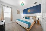 2532 Shanti Drive - Photo 38