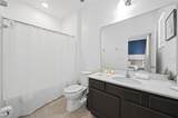 2532 Shanti Drive - Photo 39