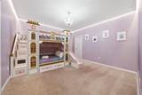 2532 Shanti Drive - Photo 40