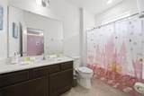 2532 Shanti Drive - Photo 41