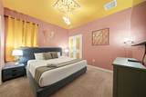 2532 Shanti Drive - Photo 42