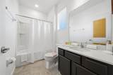 2532 Shanti Drive - Photo 43
