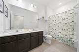 2532 Shanti Drive - Photo 44