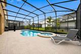 2532 Shanti Drive - Photo 8