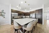 2532 Shanti Drive - Photo 9