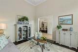 2848 Aloma Lake Run - Photo 11