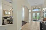 2848 Aloma Lake Run - Photo 14