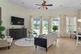 2848 Aloma Lake Run - Photo 15
