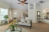 2848 Aloma Lake Run - Photo 16